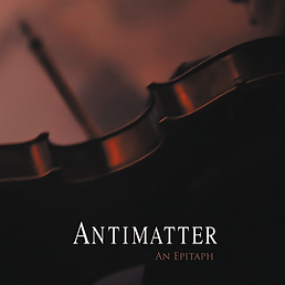 エピタフ [DVD] Amazon.com: Epitaph Presents: Epitaph Tour 2005 [DVD] : Movies & TV